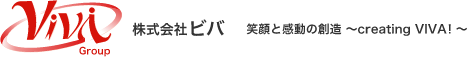 株式会社ビバ