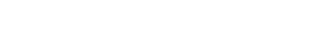 選考から入社までの流れ